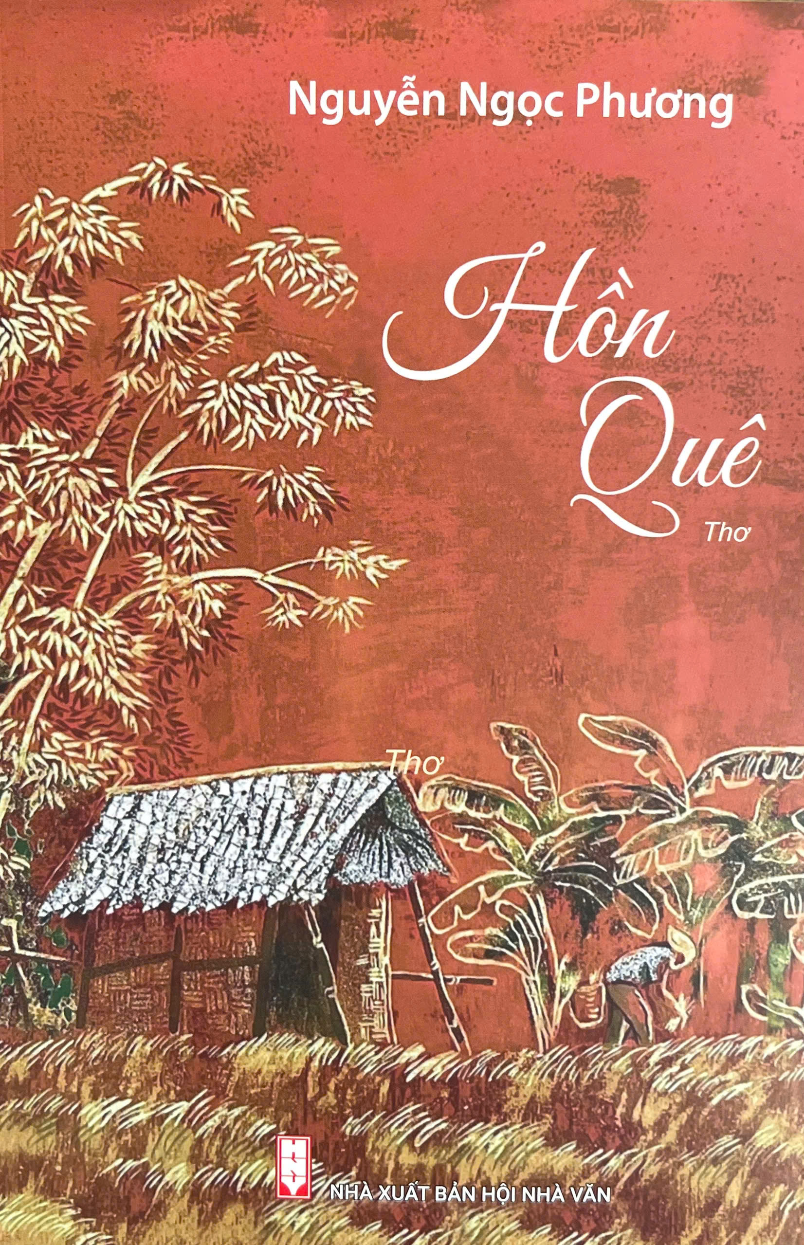 Hồn quê